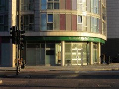 St. Mary's Medical Centre image