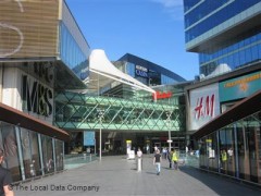 Ernest Jones image
