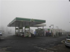 Londis image