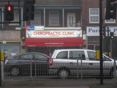 Dr Batra's Chiropractic Clinic  image