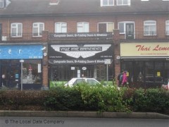 Vogue Home Improvements  image