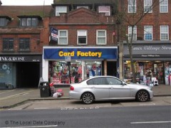 Card Factory image