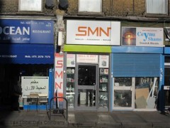 SMN image