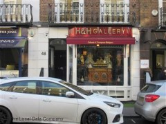 H&H Gallery image