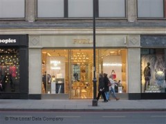 Furla image