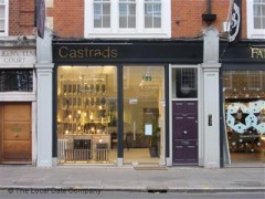 Castrads image