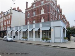 Elystan Street image