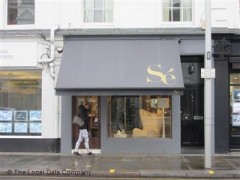 Se image