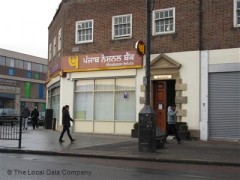 Punjab National Bank image