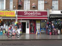 Fabric Shop image