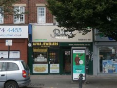 Ritz Herbals image