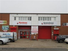 Sparesbase image