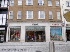 Costa image
