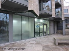 Brookfield Park Surgery image