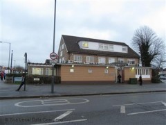 Simpson House Medical Centre image
