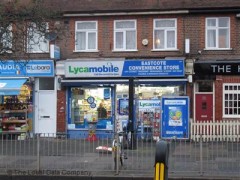 Eastcote Convenience Store image