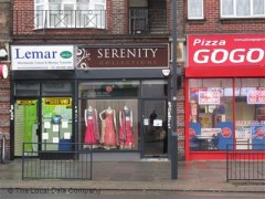 Serenity Collections image