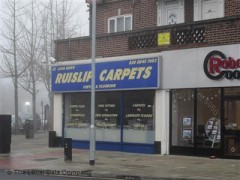 Ruislip Carpets image