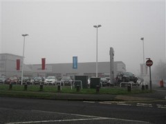 Ruislip Honda image