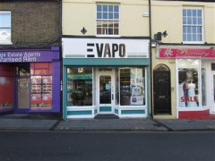 Evapo image