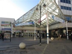 The ExtraCare Charitable Trust image