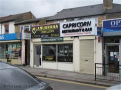 Anugraha Jewellers image