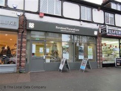 Banstead Funeral Care image