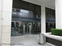 One LDN image