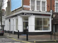 Pietra image