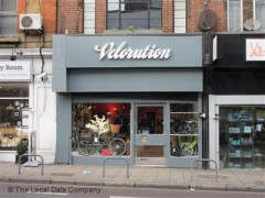 Velorution image