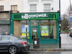 Paddy Power image