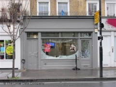 So Fab London image