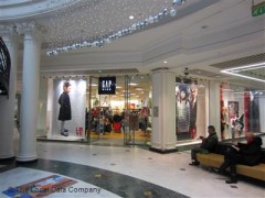 Baby Gap image