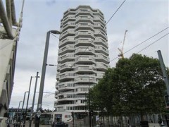 Hays Personnel image