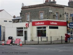Ladbrokes image