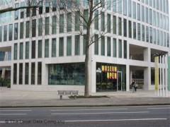Design Museum Shop image