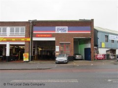 F45 image