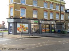 Your Local Food Mart image