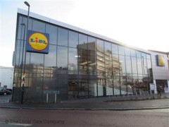 Lidl image