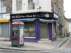 Aruken image