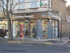 Northfield Pharmacy image