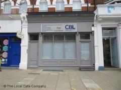 CBL image