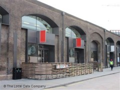 Spiritland image