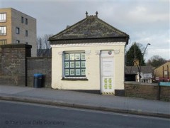 Property World image