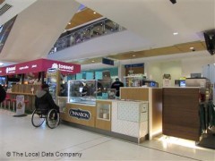 Cinnabon image
