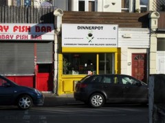 Dinnerpot image