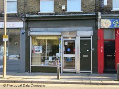 Hane Services image