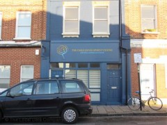 The Child Development Centre image