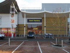 Card Factory image