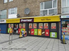 Shels Convenience Store image